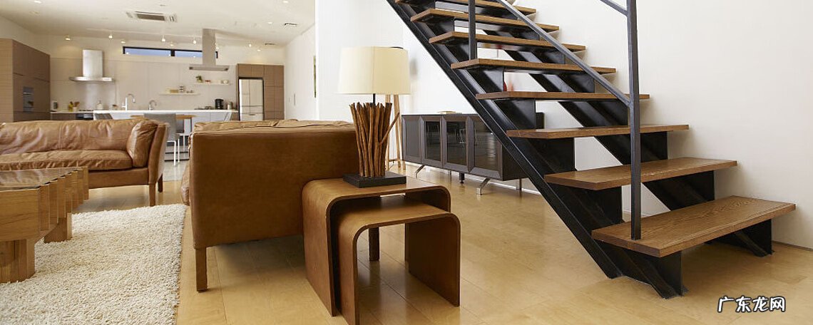 院墙裂缝了在风水上有什么 台阶裂缝的原因