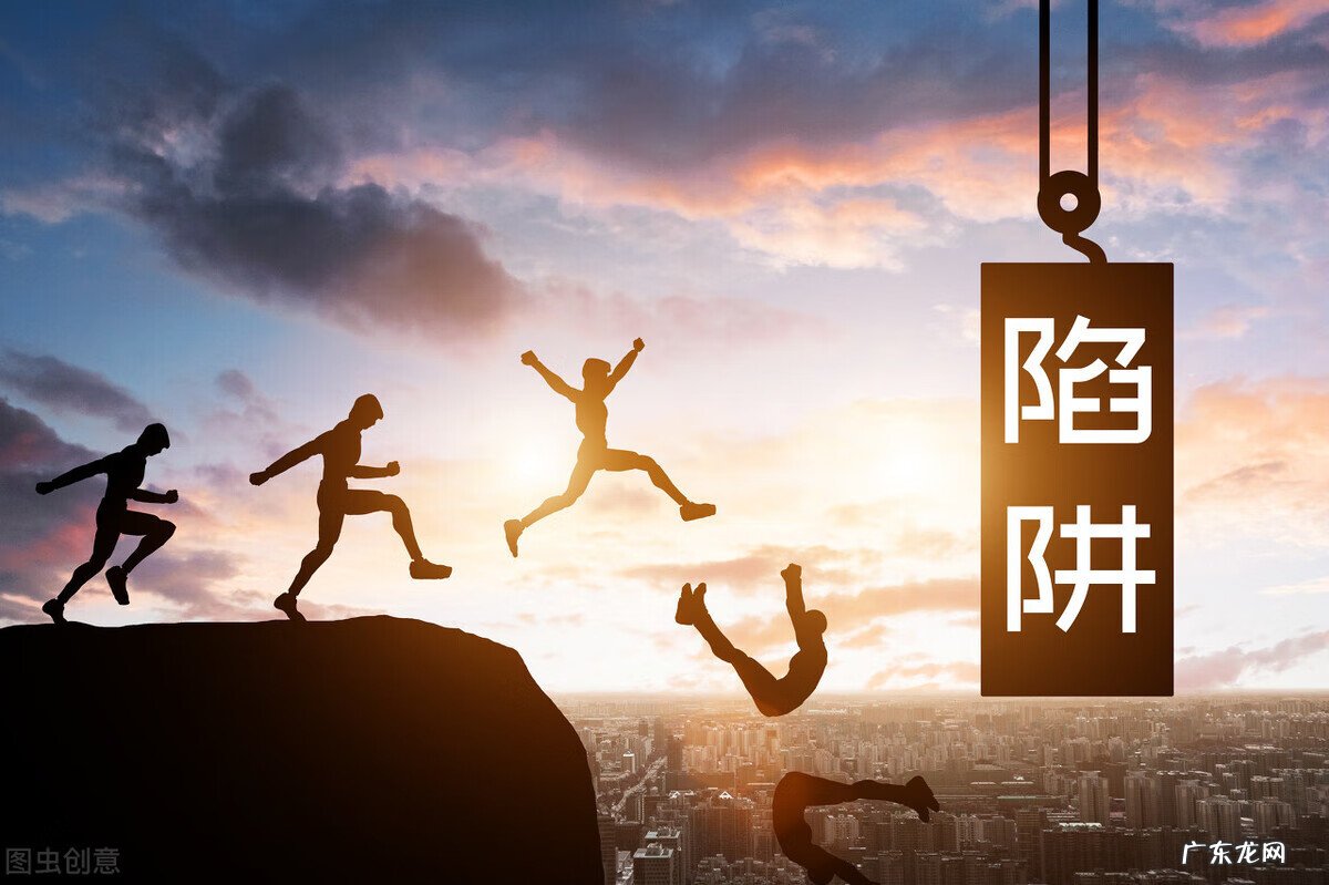 葱在风水上有什么说法 葱在室内养风水好吗