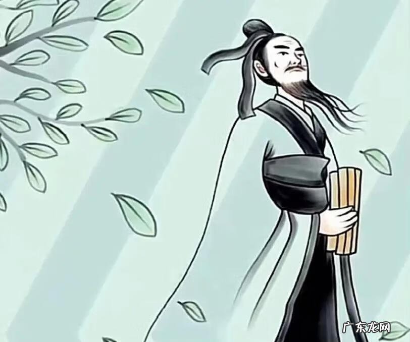 端午节赛龙舟打一动物 端午节划龙舟它的寓意是啥