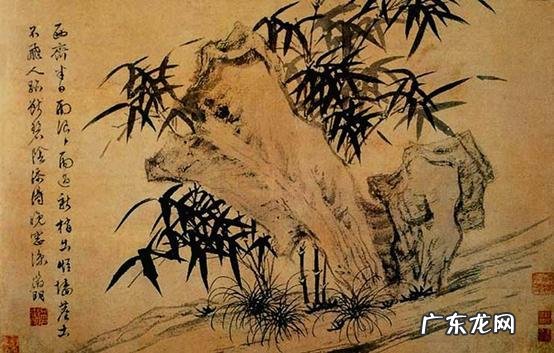 明朝十大才子 大明才子电视剧