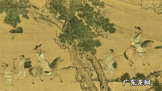 明朝十大才子 大明才子电视剧