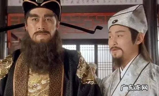 明朝十大才子 大明才子电视剧