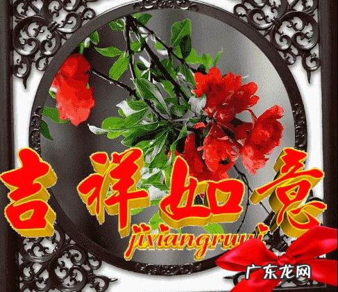 有哪些描写四季的古诗及意思的大全?