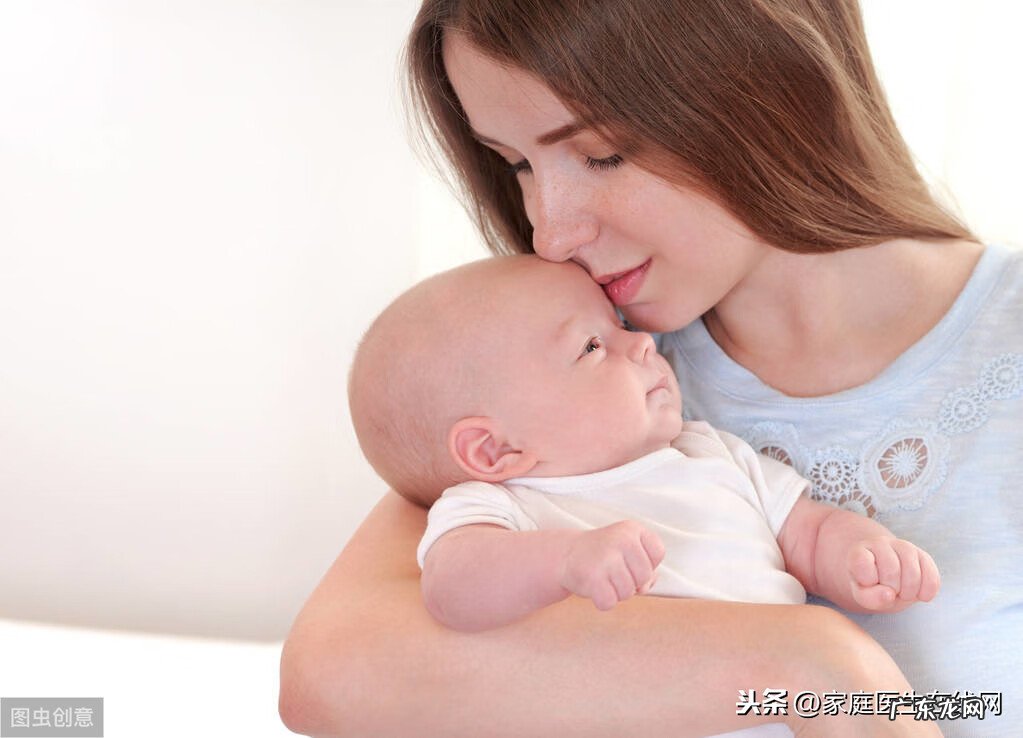 剖腹产减肥的最佳方法 剖腹产怎么减肥