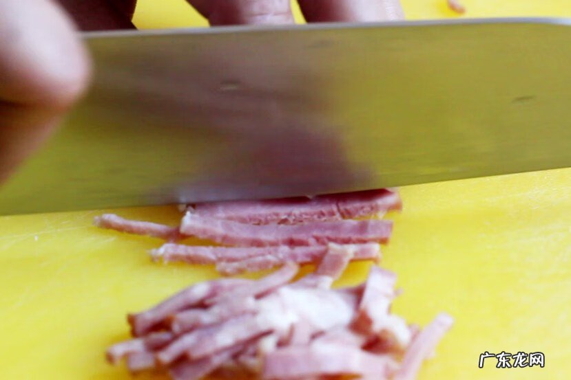 意大利面的家常做法视频 意大利面的做法视频?