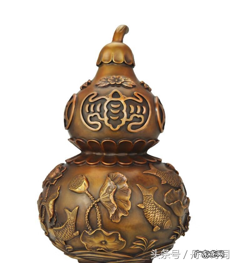 龙龟能不能摆一对 什么属相适合摆龙龟