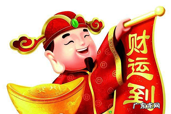 地面高于门槛风水 门槛抬高风水