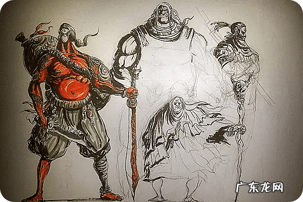 地面高于门槛风水 门槛抬高风水