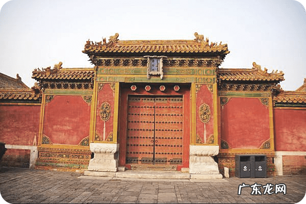 地面高于门槛风水 门槛抬高风水