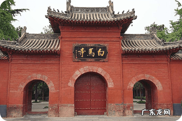 地面高于门槛风水 门槛抬高风水