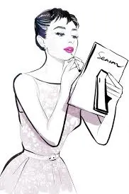 最触碰你内心的一句话是什么?