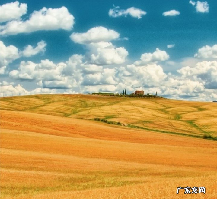 最触碰你内心的一句话是什么?