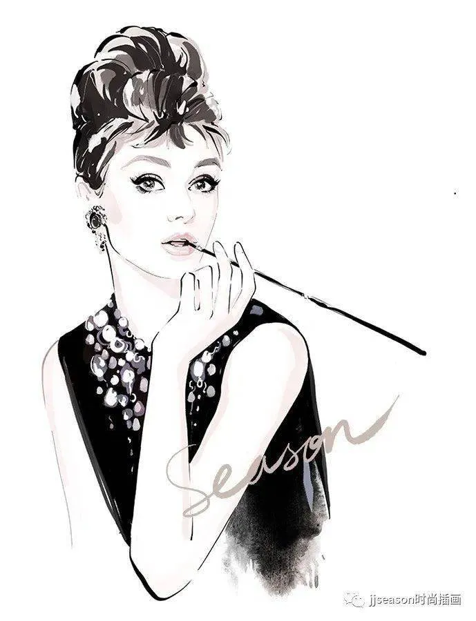 最触碰你内心的一句话是什么?