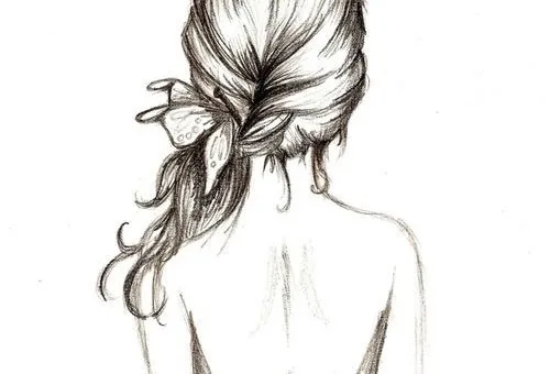 最触碰你内心的一句话是什么?