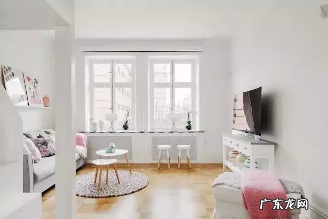 风水门窗讲究 门窗的风水