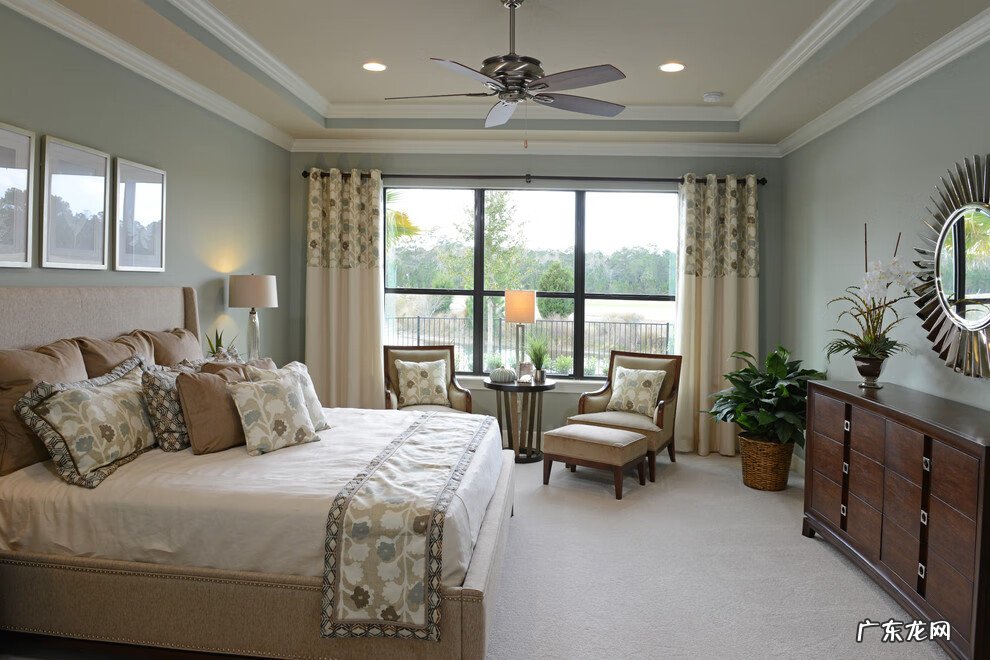 风水门窗讲究 门窗的风水