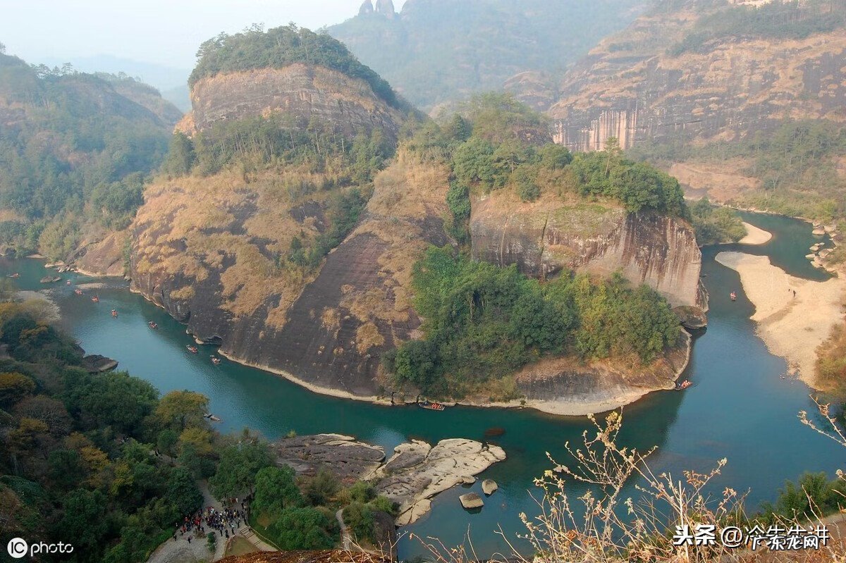 沈阳龙脉风水图 风水龙脉图片大全