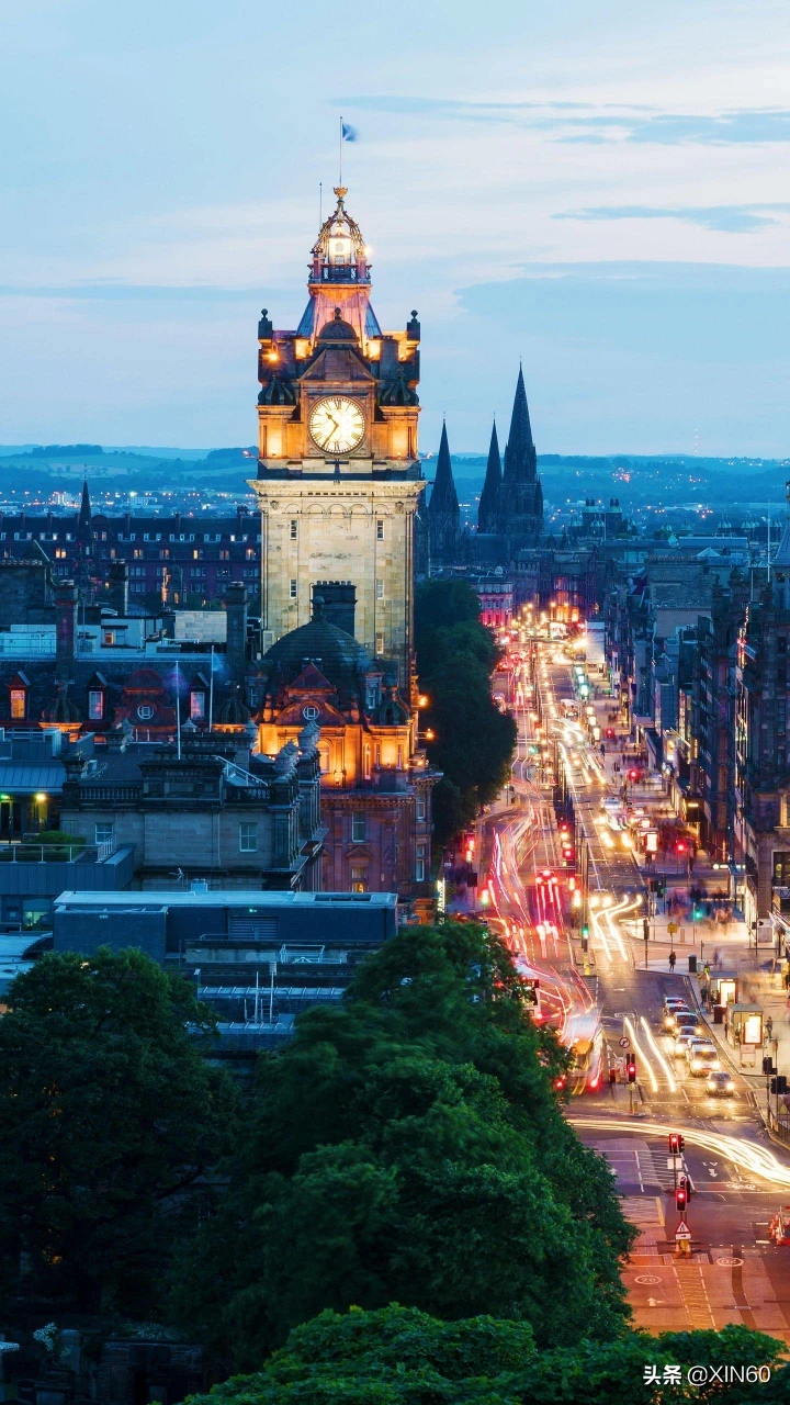 如何做好网络营销?