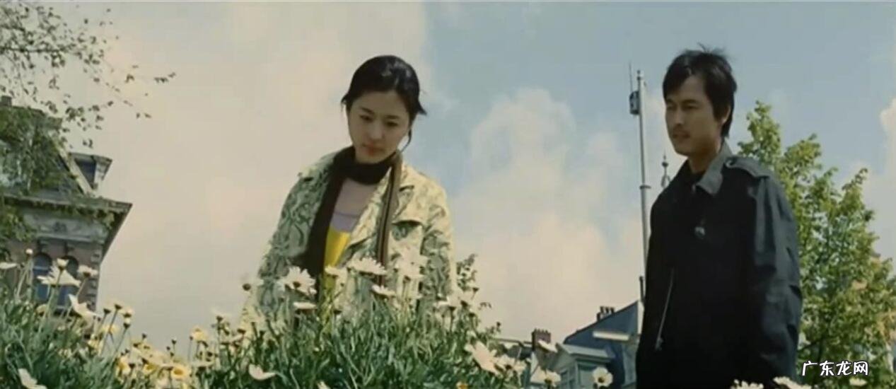 有没有类似《北京遇上西雅图》这样的电影,给推荐一下,谢谢?