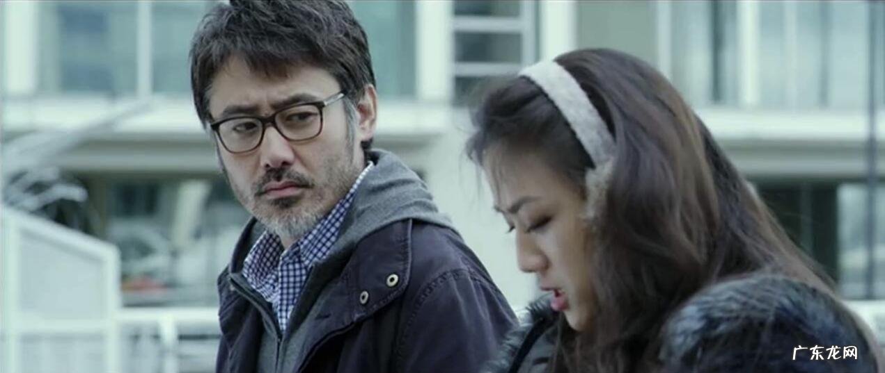 有没有类似《北京遇上西雅图》这样的电影,给推荐一下,谢谢?