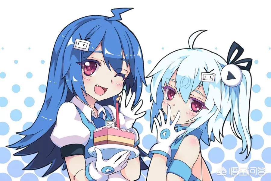 如何看待B站UP主“敬汉卿”名字被恶意抢注商标的事情?