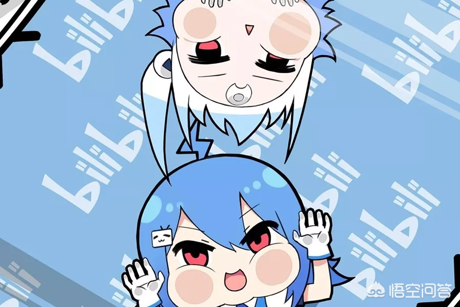 如何看待B站UP主“敬汉卿”名字被恶意抢注商标的事情?