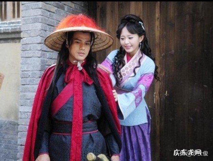 明明不是爱情,却总是会想起那个人,这是什么心理?