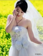 明明不是爱情，却总是会想起那个人，这是什么心理？