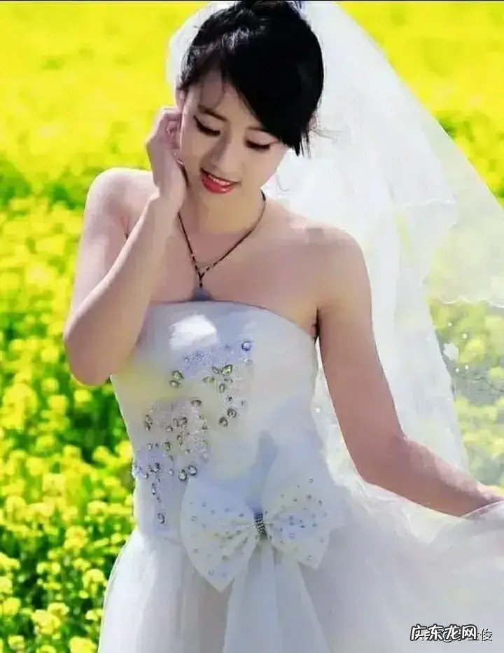 明明不是爱情,却总是会想起那个人,这是什么心理?