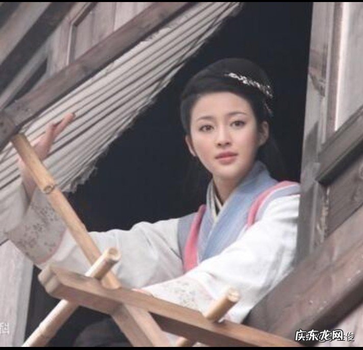 明明不是爱情,却总是会想起那个人,这是什么心理?