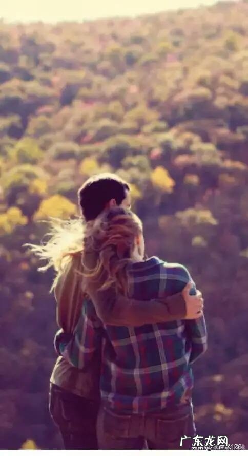 明明不是爱情,却总是会想起那个人,这是什么心理?