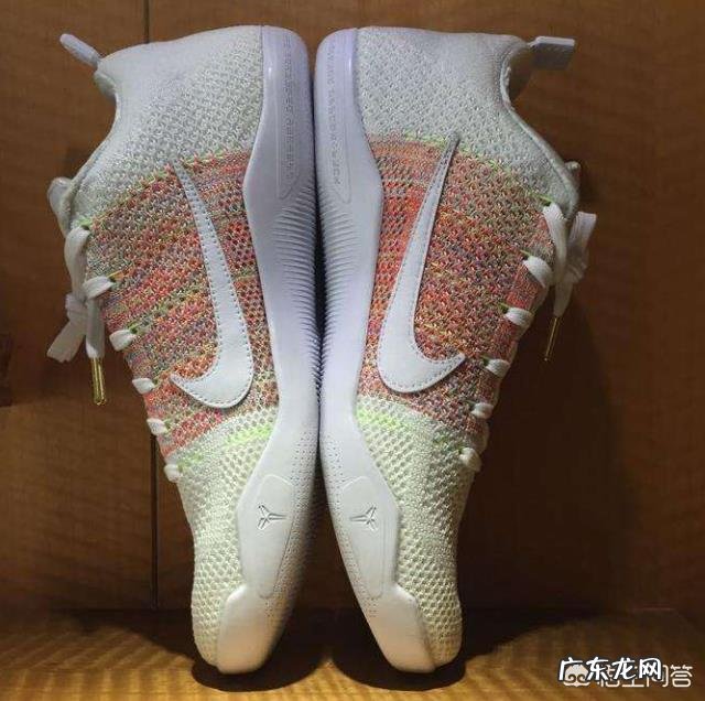 为什么那么多人喜欢匡威，很多人说是人手必备帆布鞋？