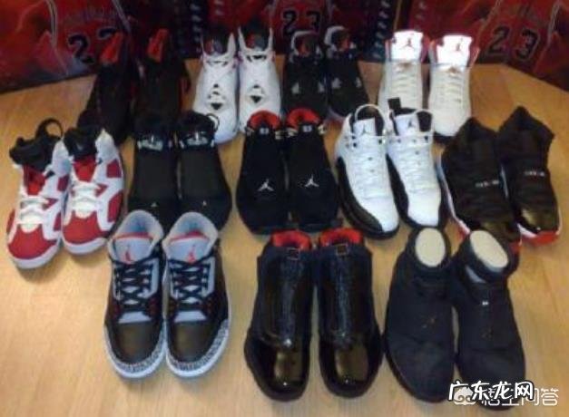 为什么那么多人喜欢匡威，很多人说是人手必备帆布鞋？