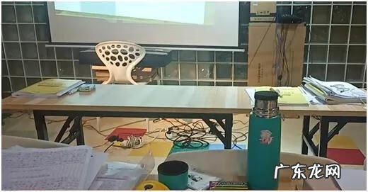 国考参考书籍 国考参考书买什么