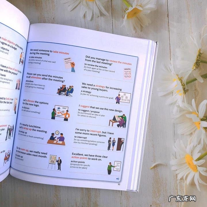 商务英语在线课程 商务英语在线教学视频