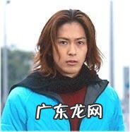 假面骑士龙骑游戏最新版 假面骑士龙骑游戏