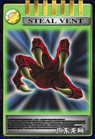 假面骑士龙骑游戏最新版 假面骑士龙骑游戏