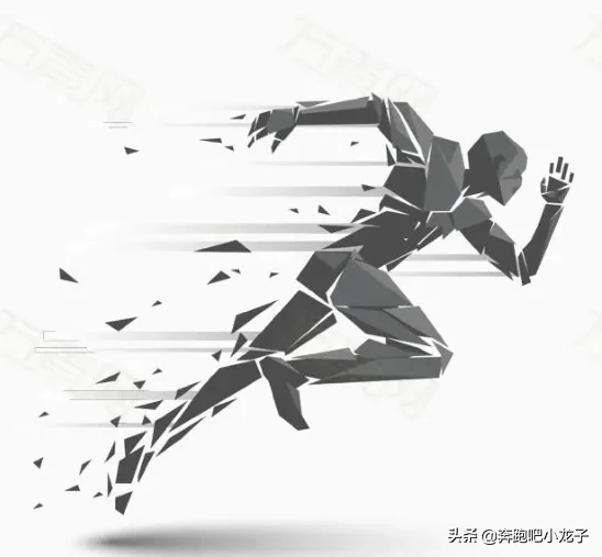 在大学在读期间，该怎么戒除每天打游戏的恶习？