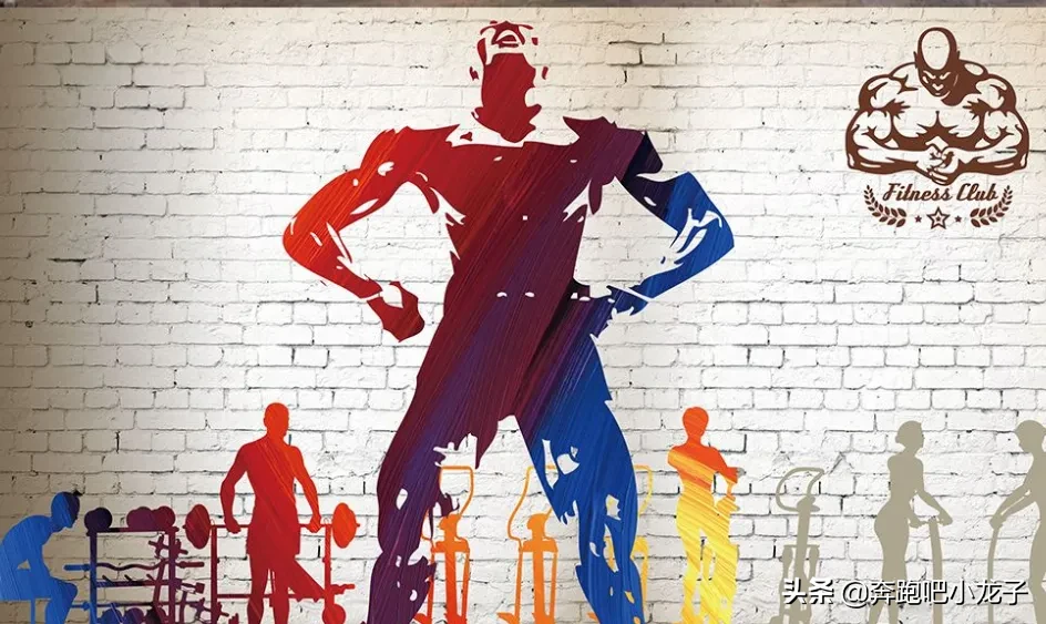 在大学在读期间，该怎么戒除每天打游戏的恶习？