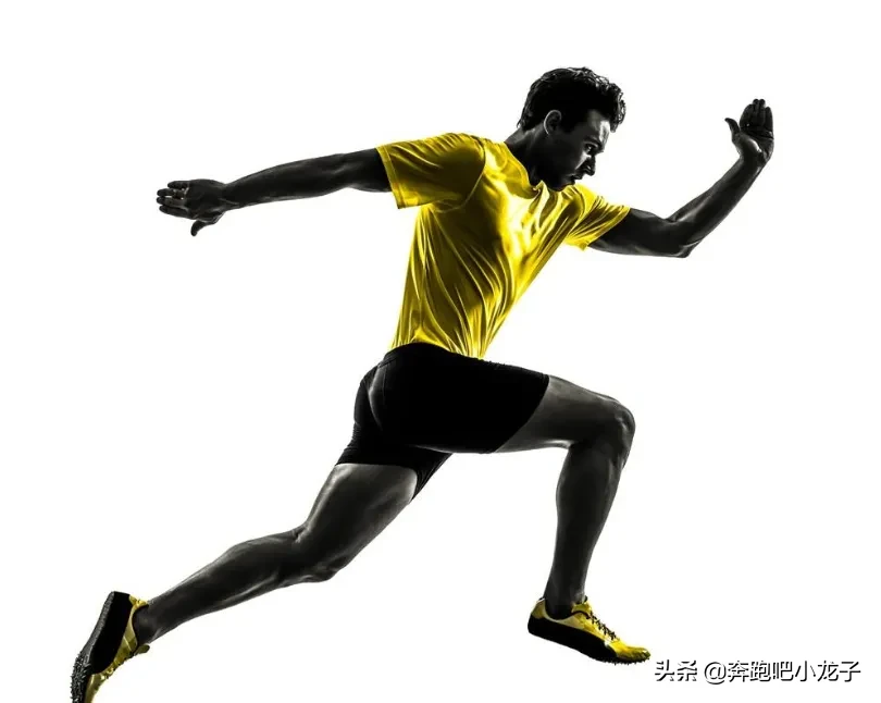 在大学在读期间，该怎么戒除每天打游戏的恶习？