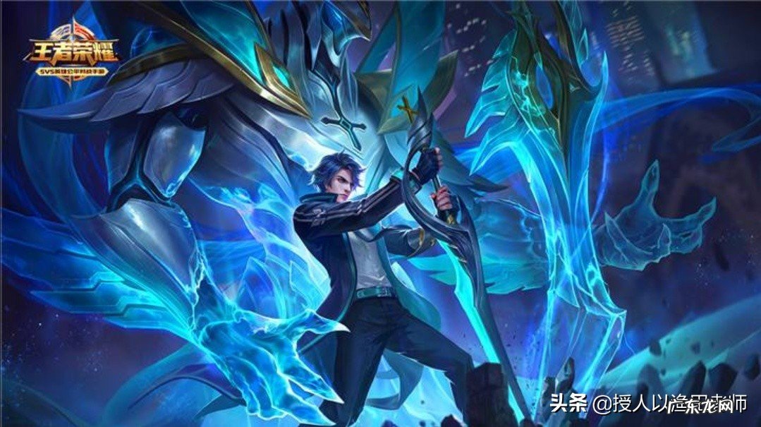 在大学在读期间，该怎么戒除每天打游戏的恶习？