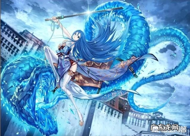 我很好奇,喜欢二次元有错吗?