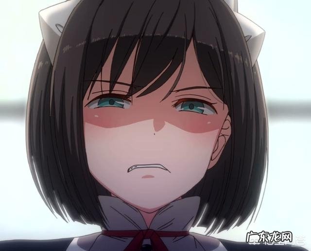 我很好奇,喜欢二次元有错吗?