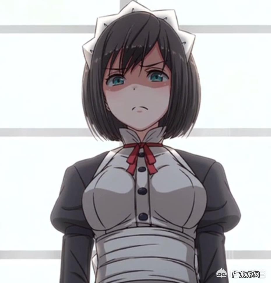 我很好奇,喜欢二次元有错吗?