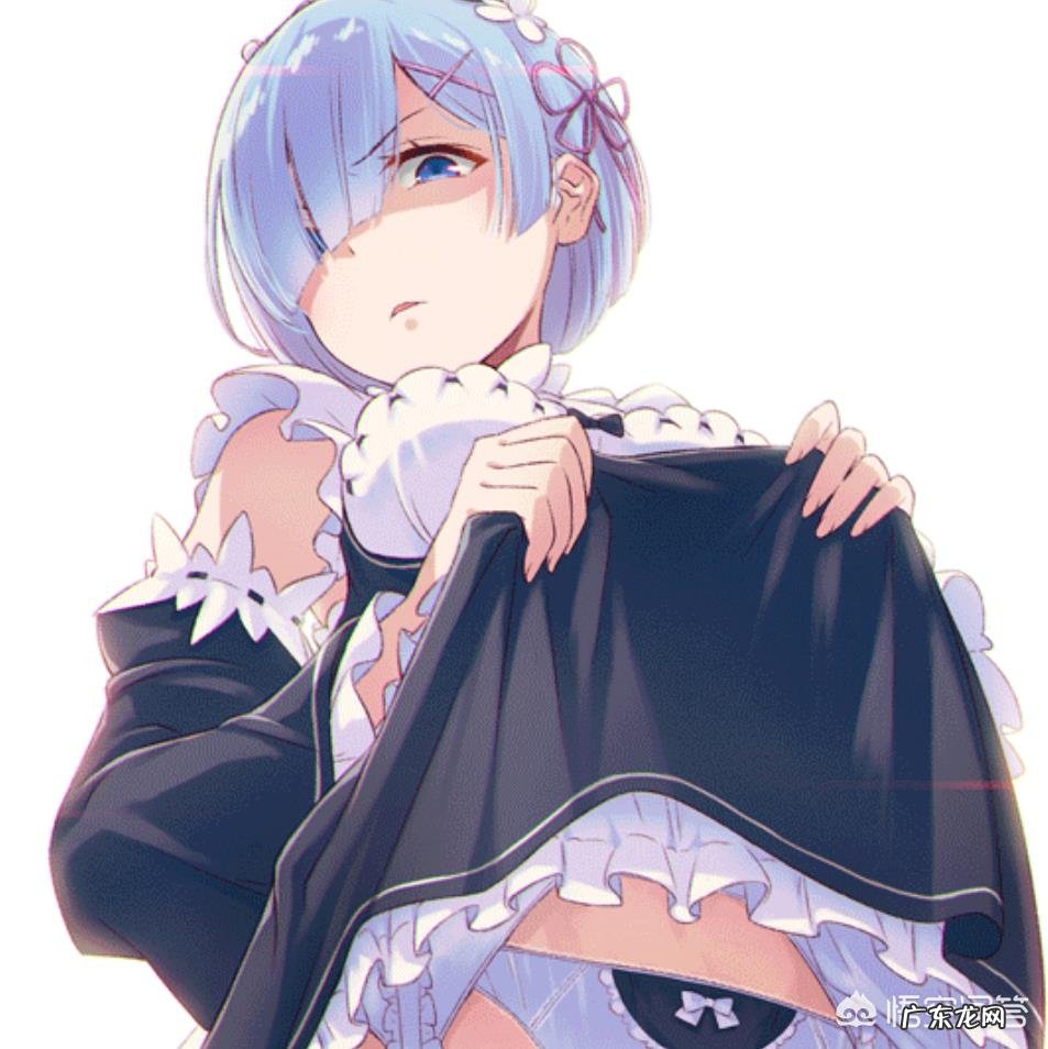 我很好奇,喜欢二次元有错吗?