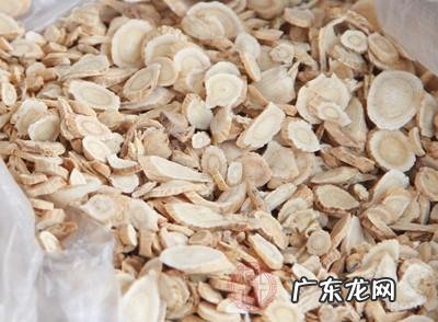 身体虚睡觉出汗怎样调理 晚上睡觉出汗咋办