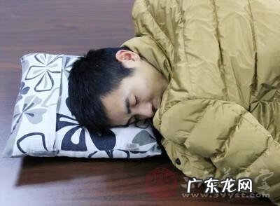 身体虚睡觉出汗怎样调理 晚上睡觉出汗咋办