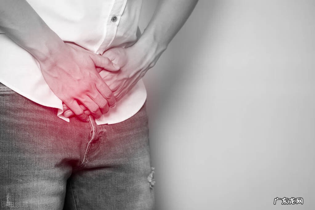 前列腺炎是怎样造成的 前列腺炎