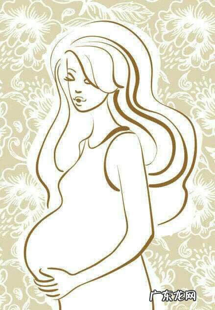 产后修复最佳时间 产后恢复时间段