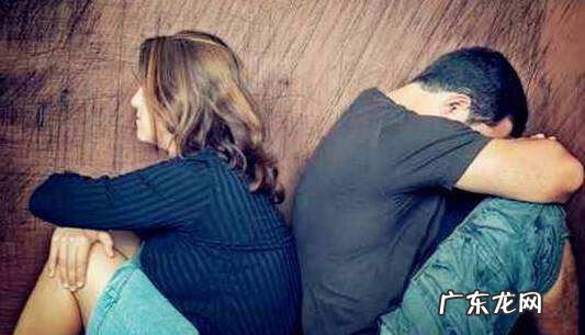 产后修复最佳时间 产后恢复时间段